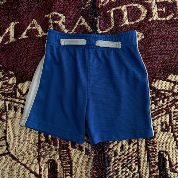 Garanimals Other - Garanimals Shorts